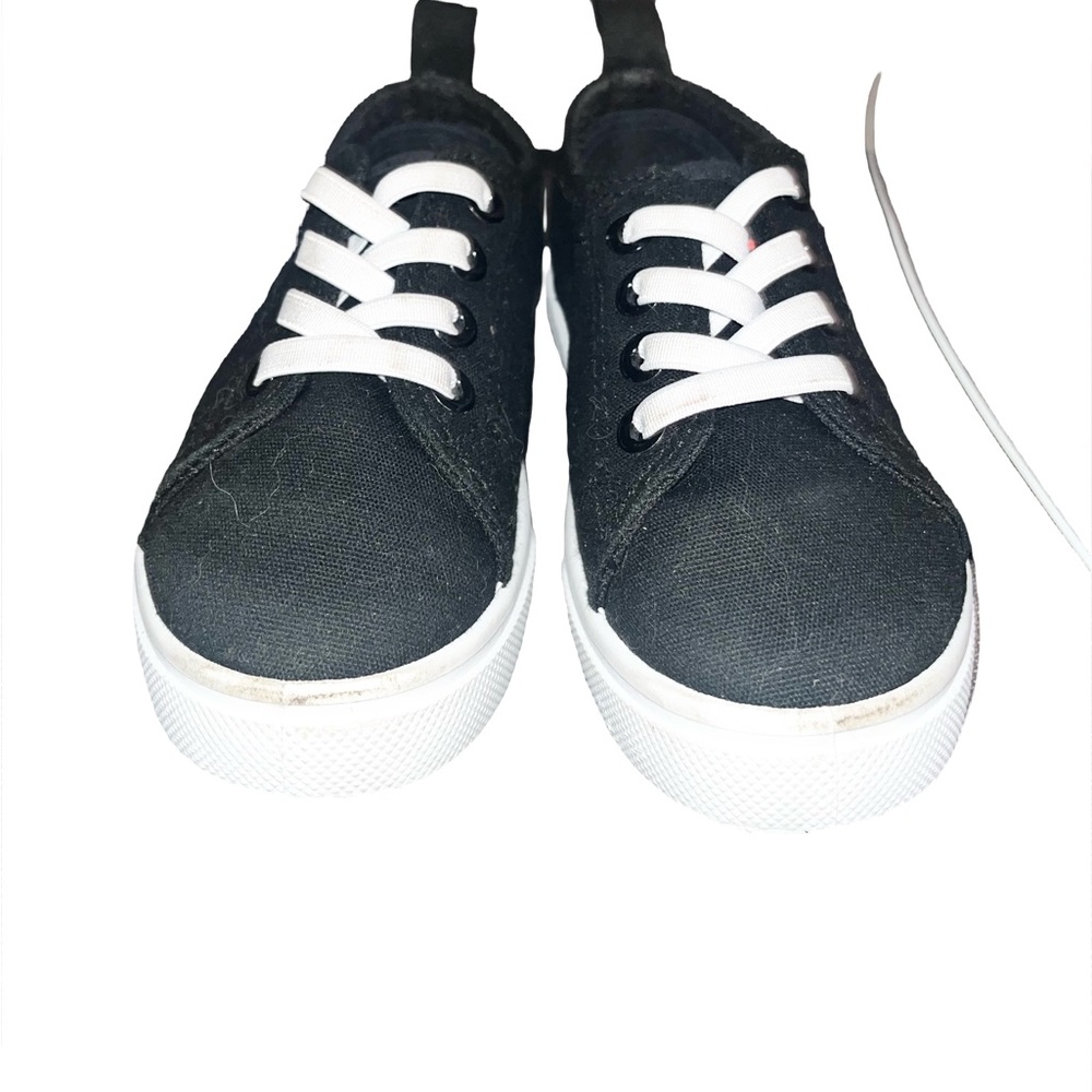Toddler Sneakers